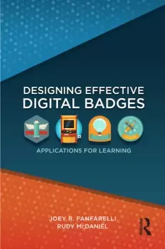 Image of Designing Effective Digital BadgesApplications for Learning