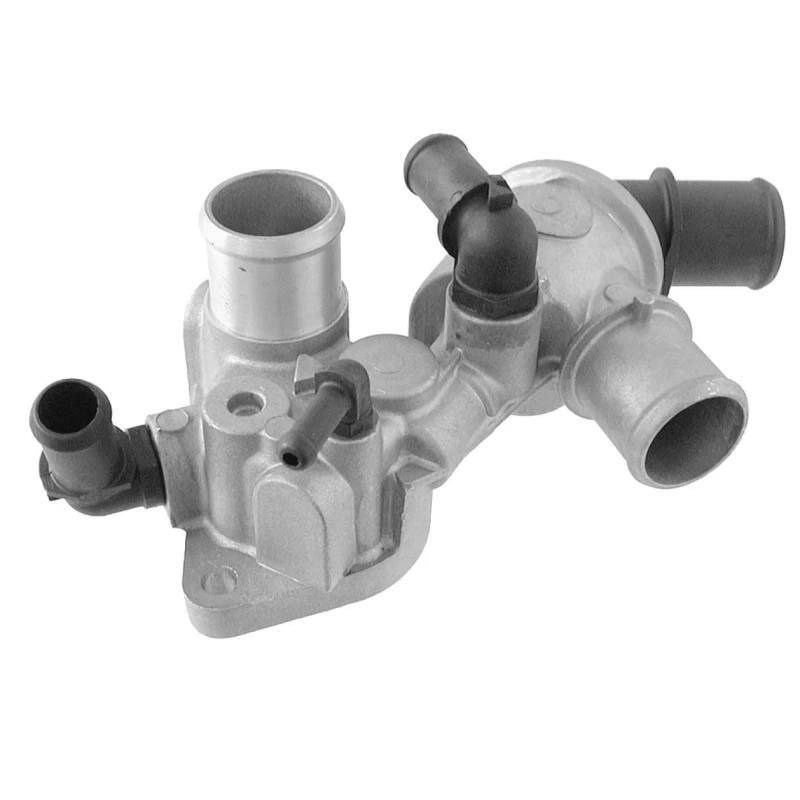 Image of GATES Thermostat GATES TH20175G1