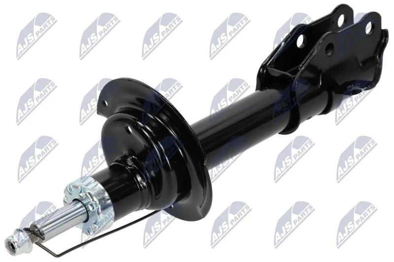 Image of NTY Shock absorber NTY A-MZ-019