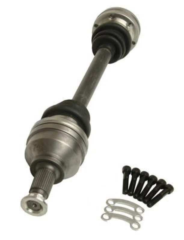 Image of MAXGEAR Drive shaft MAXGEAR 49-2283