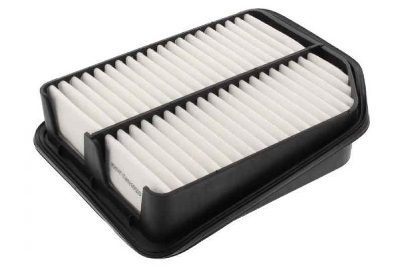 Image of MAPCO 60568 Air filter Filter Insert Air Filter (8)