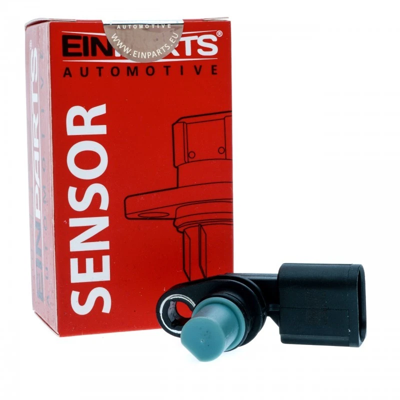 Image of EINPARTS EPS0576 Sensors Hall Sensor Sensor,camshaft position (3946)