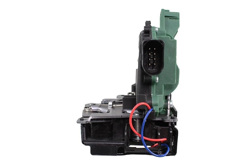 Image of Door lock METZGER 2314534