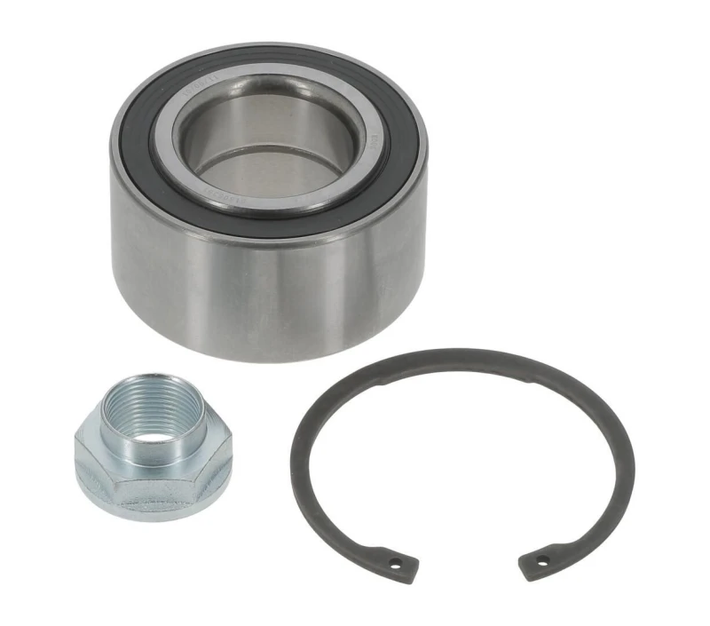 Image of Wheel bearing kit MOOG HO-WB-11637