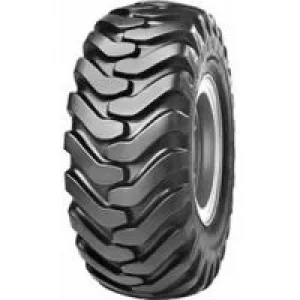 Image of Continental IC 30 (27x10.00/ R12 143A5)