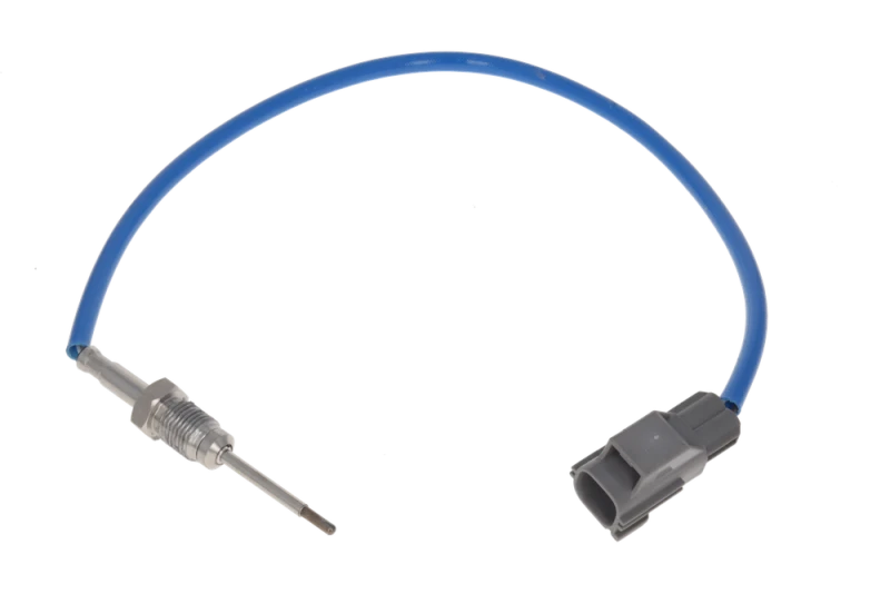 Image of Exhaust gas temperature sensor (EGT) VALEO 368813