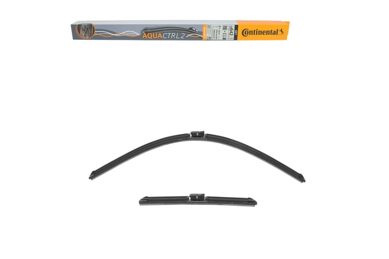 Image of Continental Wiper blade Continental 2800011264280