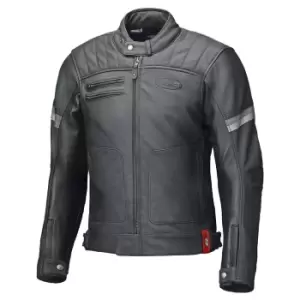 Image of Held Hot Rock Black 50