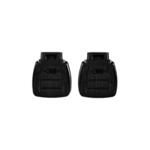 Image of 3M Gas/Particulate Filter for use with D8000 Series Respirator D8055