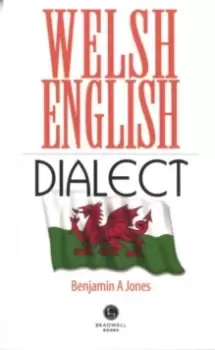 Image of Welsh English Dialect