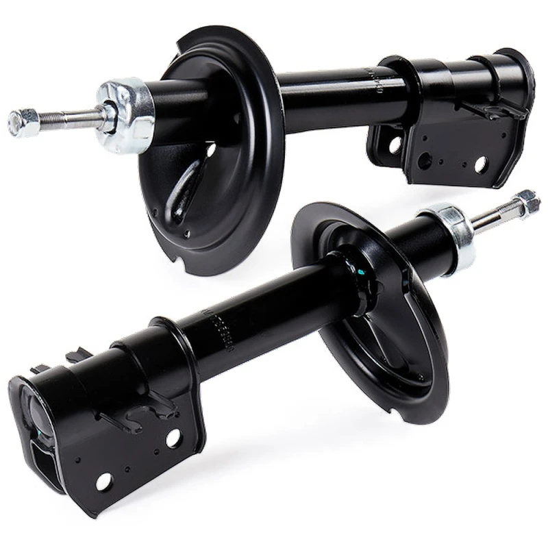 Image of STARK SKSA-01336998 Shock absorber Shock Absorber (854)