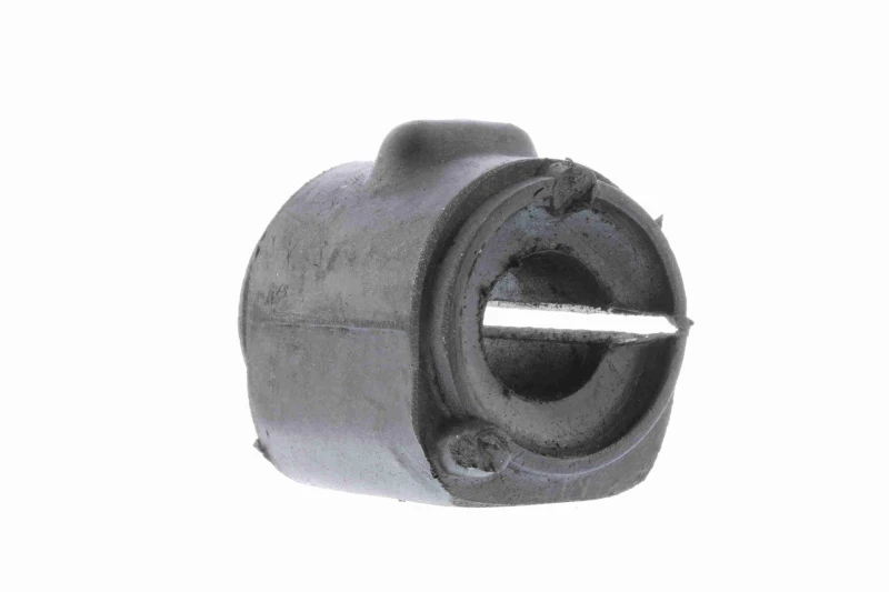 Image of VAICO V25-9521 Stabilizer Bushes Original VAICO Quality, inner Anti-roll Bar Bush Kit (1334)