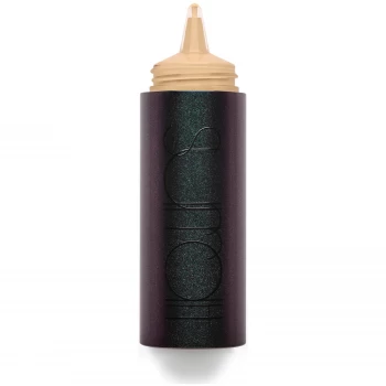 Image of Surratt Dew Drop Foundation 19ml (Various Shades) - 1.5