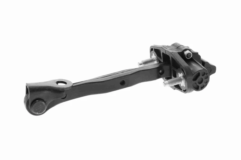 Image of VAICO Door Catch VAICO V40-9742