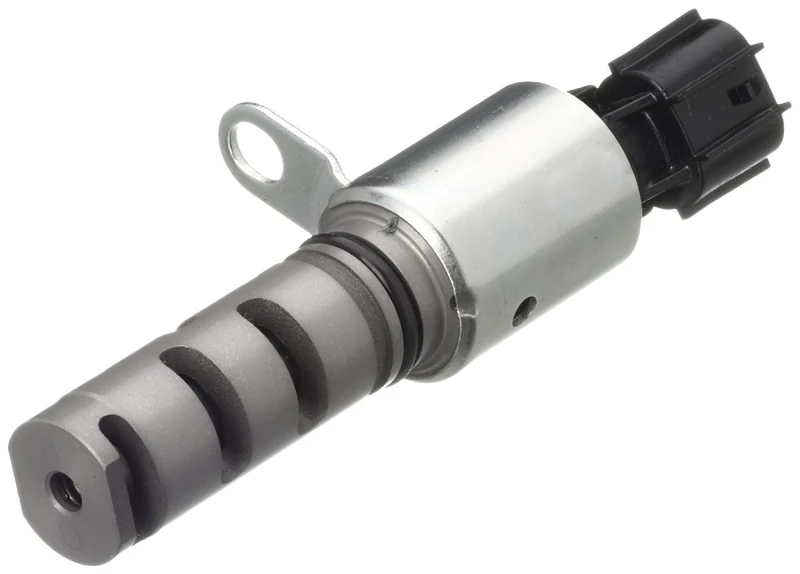 Image of GATES VVT solenoid GATES VVS114