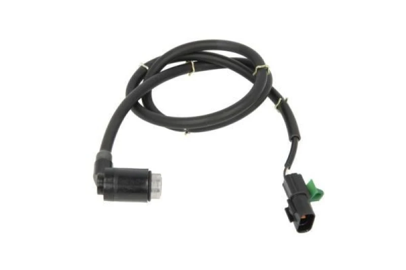Image of ABE ABS sensor ABE CCZ1398ABE