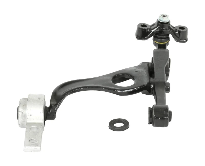 Image of Suspension arm MOOG MD-WP-12574