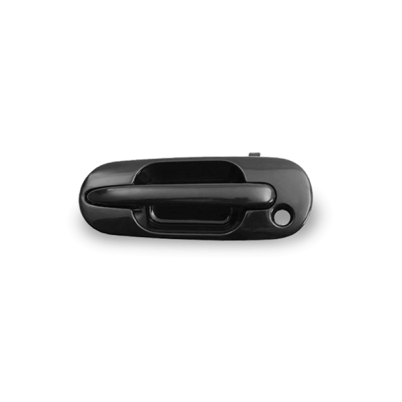 Image of DT Spare Parts 6.72000 Door Handle Left Door Handle (1373)