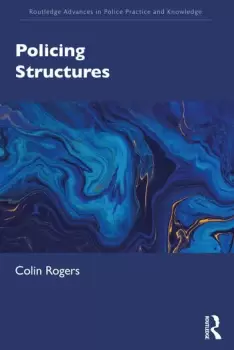 Image of Policing Structures