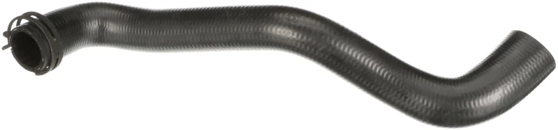 Image of GATES Radiator hose GATES 05-4942