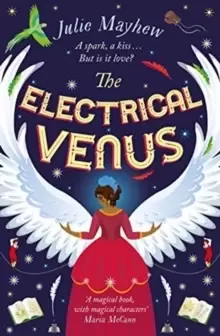Image of The Electrical Venus