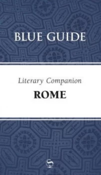 Image of Rome by Robin Saikia and A. B Barber Paperback