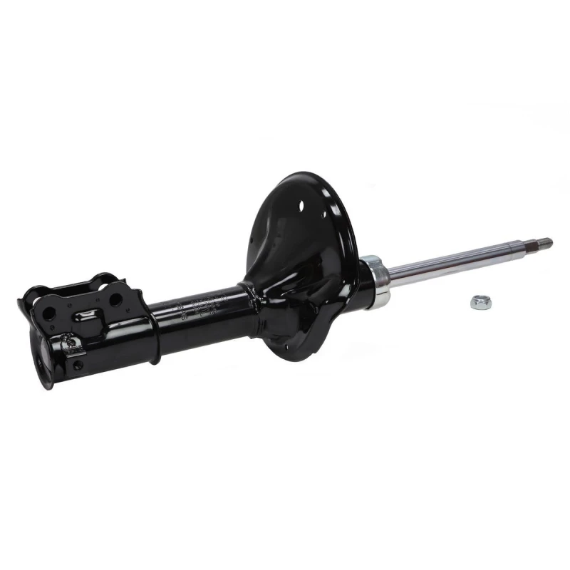 Image of MASTER-SPORT Shock absorber MASTER-SPORT 313471-PCS-MS