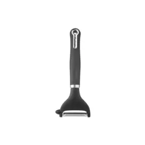 Image of Fusion Y Peeler