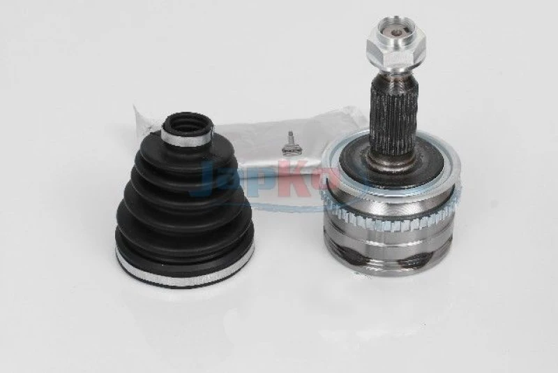 Image of JAPKO CV joint kit JAPKO 62573