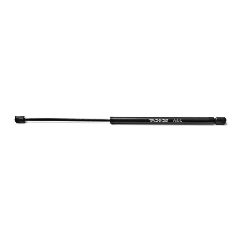 Image of MONROE Tailgate strut MONROE ML5031