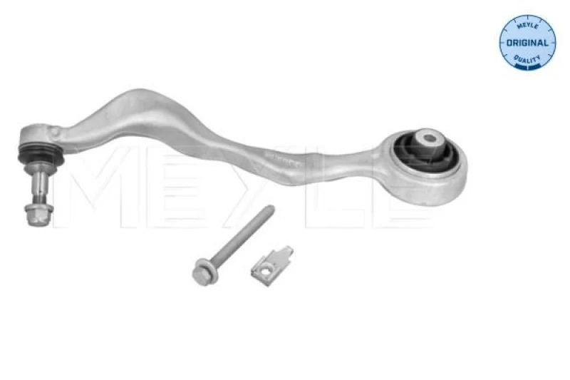 Image of Suspension arm MEYLE 316 050 0263
