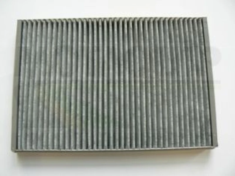 Image of MOTAQUIP Pollen filter MOTAQUIP VCF410