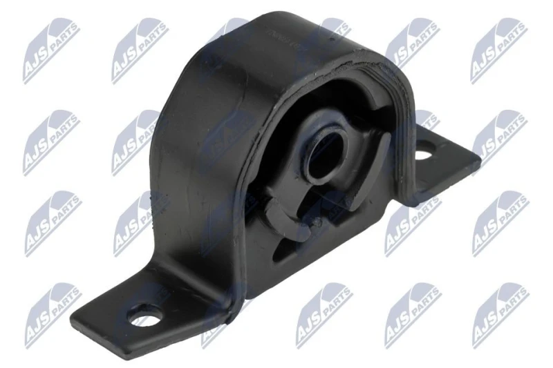 Image of NTY ZPS-NS-072 Engine mount Left Engine Mounting (247)