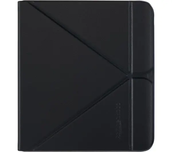 Image of KOBO Libra SleepCover Case - Black 681495009114