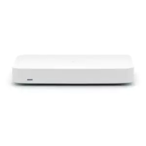 image of Cisco Meraki Go GX20 gateway/controller 10, 100, 1000 Mbit/s