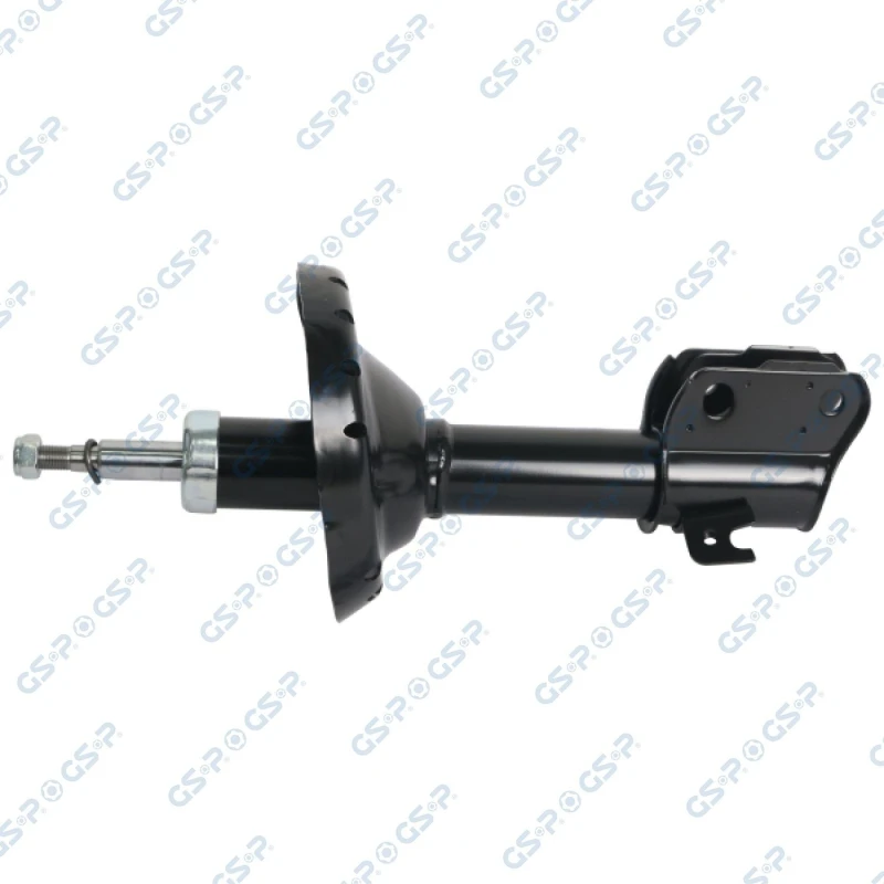 Image of GSP Shock absorber GSP 32320261
