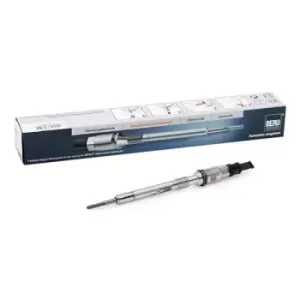 Image of BERU Glow plug VW,AUDI,SKODA PSG007 03L905061D,03L905061E,03L905061F Glow plugs,Glow plugs diesel,Diesel glow plugs,Heater plugs 03L905061G,03L905061H