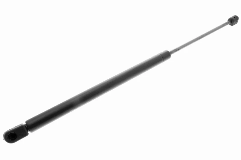 Image of VAICO V40-0728 Tailgate strut Original VAICO Quality, Extention Force: 620N Gas Spring,boot (219)