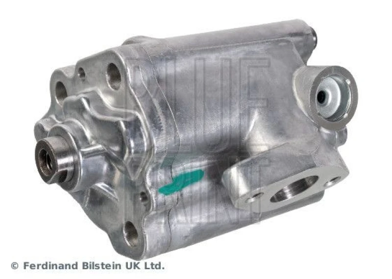 Image of Blue PRINT Oil Pump Blue PRINT ADBP610073