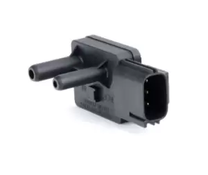 Image of RIDEX Sensors FORD,PEUGEOT,CITROEN 4272S0023 1606610880,1545549,1546997 Sensor, exhaust pressure 1573374,1600077,1607486,1674896,1693102,1722675