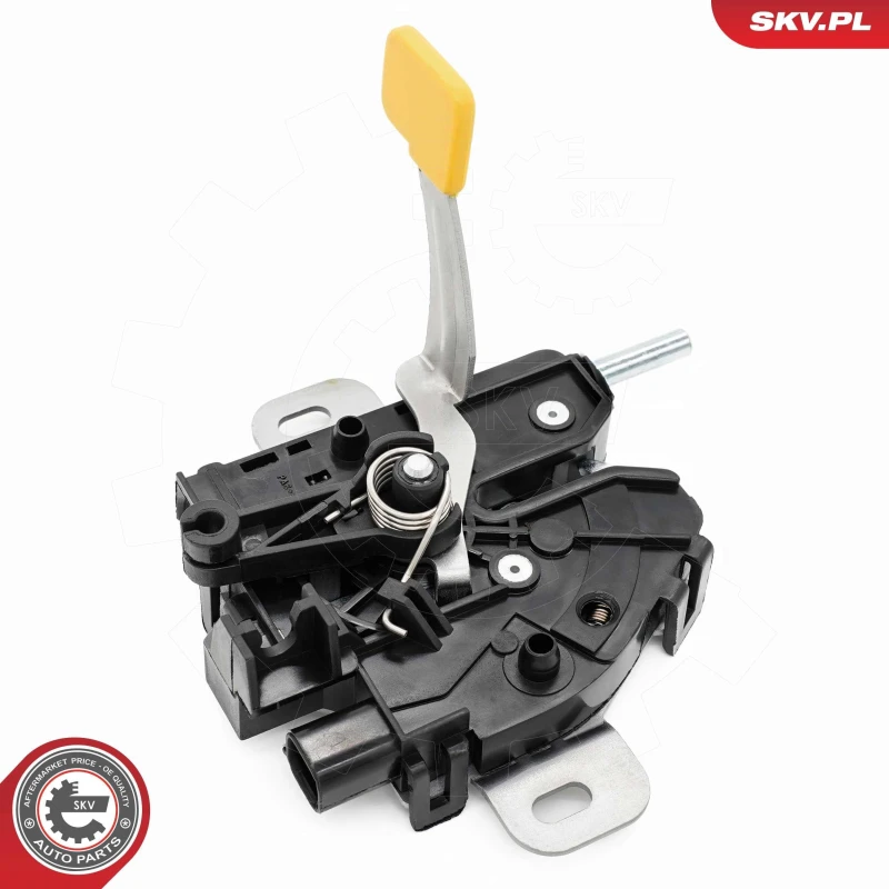Image of ESEN SKV Bonnet Lock ESEN SKV 60SKV600