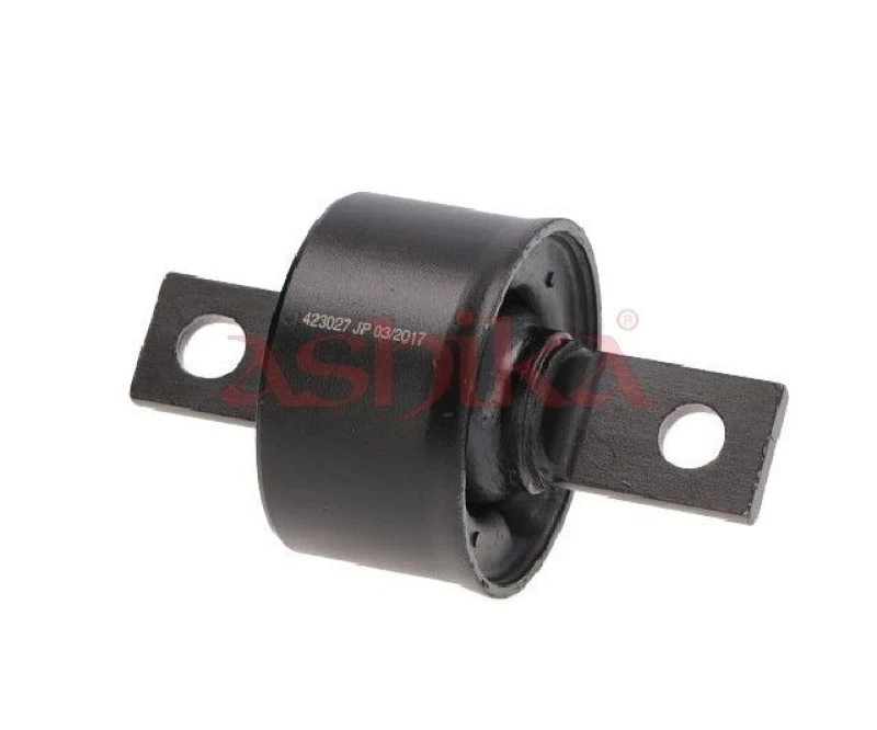 Image of ASHIKA Holder, control arm mounting ASHIKA GOM-5110