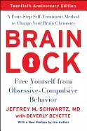 Image of brain lock twentieth anniversary edition free yourself from obsessive comp