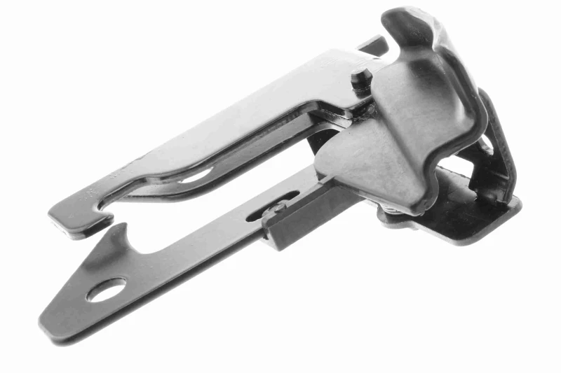 Image of Bonnet Lock VAICO V30-2951