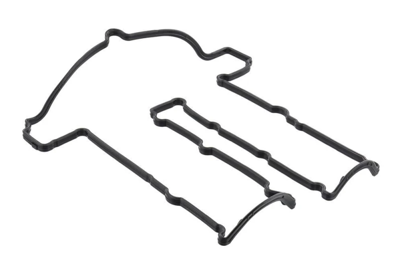 Image of Rocker cover gasket TOPRAN 304 412