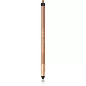Image of Makeup Revolution Streamline creamy eye pencil shade Ivory 1,3 g