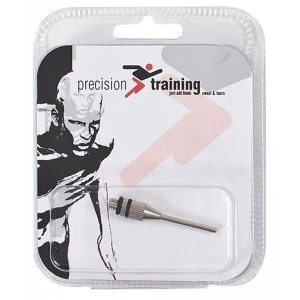 Image of Precision Standard Needle Adaptor
