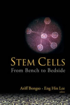 Image of Stem Cells Hardback