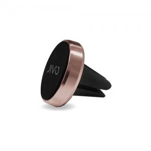 image of Jivo Technology JI-1916 holder Mobile phone/Smartphone Rose Gold Active holder