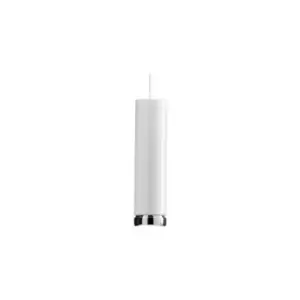 image of Blanc Light Pull, White - Croydex